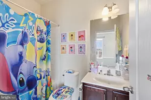 9158 Fox Stream Way, Upper Marlboro, MD 20772 - Photo 30