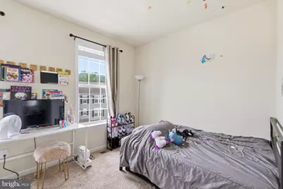 9158 Fox Stream Way, Upper Marlboro, MD 20772 - Photo 28