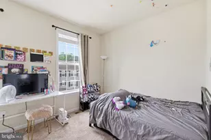 9158 Fox Stream Way, Upper Marlboro, MD 20772 - Photo 28