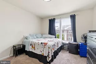 9158 Fox Stream Way, Upper Marlboro, MD 20772 - Photo 22