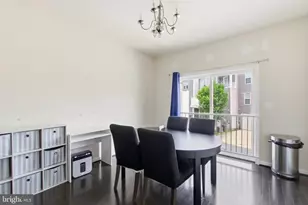 9158 Fox Stream Way, Upper Marlboro, MD 20772 - Photo 14