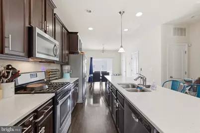 9158 Fox Stream Way, Upper Marlboro, MD 20772 - Photo 20