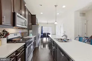 9158 Fox Stream Way, Upper Marlboro, MD 20772 - Photo 20