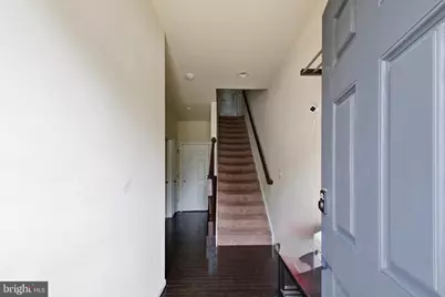 9158 Fox Stream Way, Upper Marlboro, MD 20772 - Photo 6