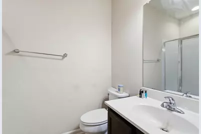 9158 Fox Stream Way, Upper Marlboro, MD 20772 - Photo 8
