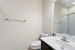 9158 Fox Stream Way, Upper Marlboro, MD 20772 - Photo 8