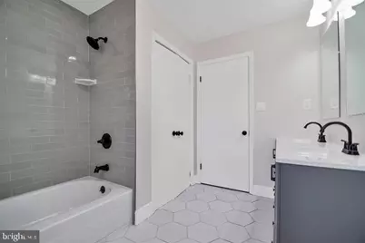 12404 Surrey Circle Drive, Fort Washington, MD 20744 - Photo 14