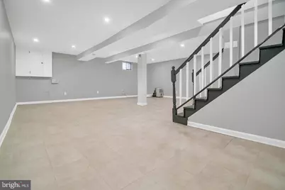 12404 Surrey Circle Drive, Fort Washington, MD 20744 - Photo 26