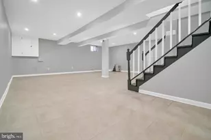 12404 Surrey Cir Dr, Fort Washington, MD 20744 - Photo 26