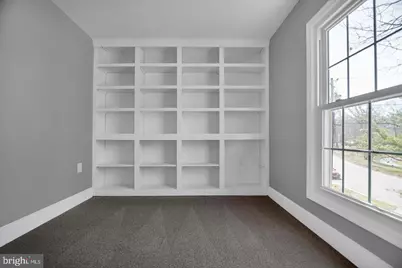 12404 Surrey Circle Drive, Fort Washington, MD 20744 - Photo 12