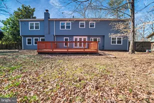 12404 Surrey Cir Dr, Fort Washington, MD 20744 - Photo 4