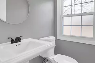 12404 Surrey Cir Dr, Fort Washington, MD 20744 - Photo 10