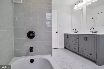 12404 Surrey Circle Drive, Fort Washington, MD 20744 - Photo 18