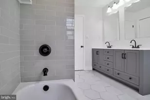 12404 Surrey Cir Dr, Fort Washington, MD 20744 - Photo 18