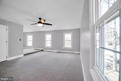 12404 Surrey Circle Drive, Fort Washington, MD 20744 - Photo 22