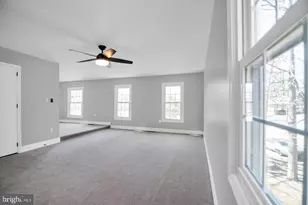 12404 Surrey Cir Dr, Fort Washington, MD 20744 - Photo 22