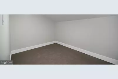 12404 Surrey Circle Drive, Fort Washington, MD 20744 - Photo 20
