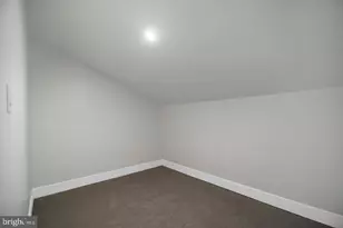 12404 Surrey Cir Dr, Fort Washington, MD 20744 - Photo 20