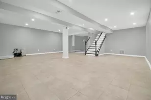 12404 Surrey Cir Dr, Fort Washington, MD 20744 - Photo 24