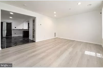4053 Silver Park Terrace, Suitland, MD 20746 - Photo 2