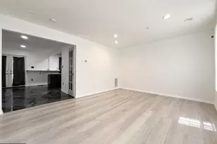 4053 Silver Park Terrace, Suitland, MD 20746 - Photo 2