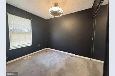 4053 Silver Park Terrace, Suitland, MD 20746 - Photo 6
