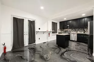 4053 Silver Park Terrace, Suitland, MD 20746 - Photo 4