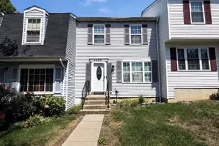 4053 Silver Park Terrace, Suitland, MD 20746 - Photo 1