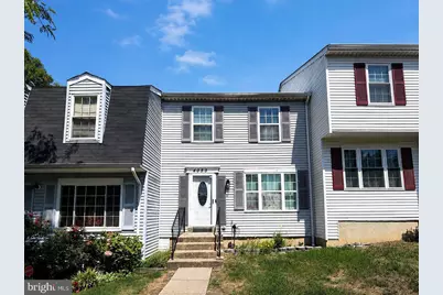 4053 Silver Park Terrace, Suitland, MD 20746 - Photo 1