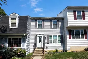4053 Silver Park Terrace, Suitland, MD 20746 - Photo 1