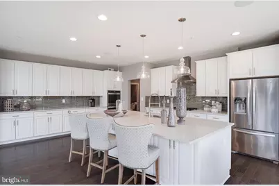 15718 Henrietta Drive, Accokeek, MD 20607 - Photo 18