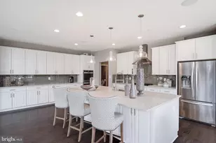 15718 Henrietta Dr, Accokeek, MD 20607 - Photo 18
