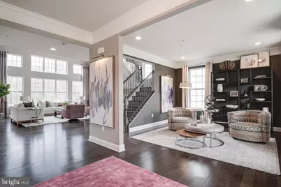 15718 Henrietta Drive, Accokeek, MD 20607 - Photo 12