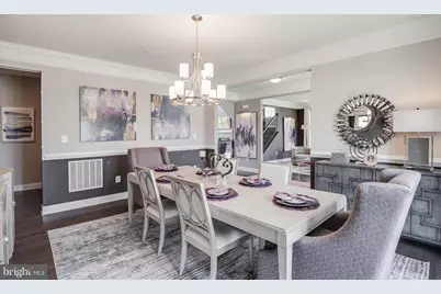 15718 Henrietta Drive, Accokeek, MD 20607 - Photo 10