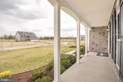 15718 Henrietta Drive, Accokeek, MD 20607 - Photo 6