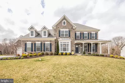 15718 Henrietta Drive, Accokeek, MD 20607 - Photo 1