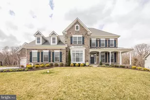 15718 Henrietta Dr, Accokeek, MD 20607 - Photo 1