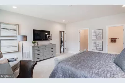 15718 Henrietta Drive, Accokeek, MD 20607 - Photo 32