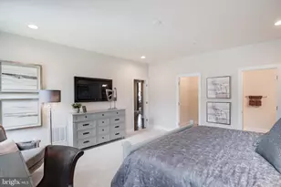 15718 Henrietta Dr, Accokeek, MD 20607 - Photo 32