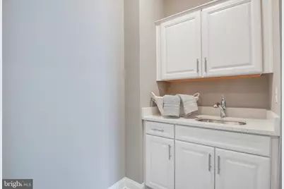 15718 Henrietta Drive, Accokeek, MD 20607 - Photo 42