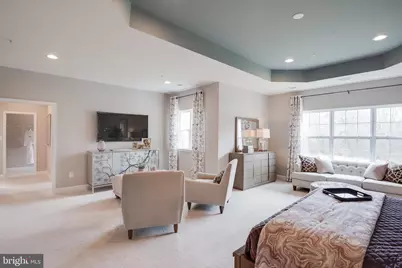 15718 Henrietta Drive, Accokeek, MD 20607 - Photo 22