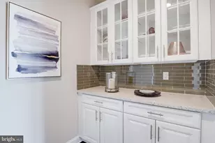 15718 Henrietta Dr, Accokeek, MD 20607 - Photo 20