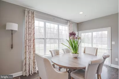 15718 Henrietta Drive, Accokeek, MD 20607 - Photo 50