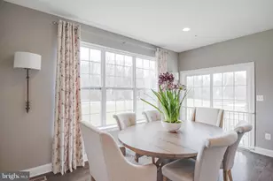 15718 Henrietta Dr, Accokeek, MD 20607 - Photo 50