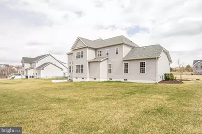 15718 Henrietta Drive, Accokeek, MD 20607 - Photo 52