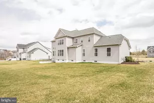 15718 Henrietta Dr, Accokeek, MD 20607 - Photo 52