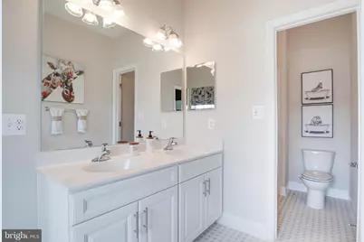 15718 Henrietta Drive, Accokeek, MD 20607 - Photo 32