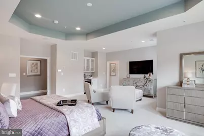 15718 Henrietta Drive, Accokeek, MD 20607 - Photo 24