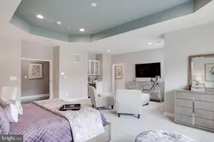 15718 Henrietta Dr, Accokeek, MD 20607 - Photo 24