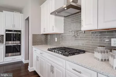 15718 Henrietta Drive, Accokeek, MD 20607 - Photo 20